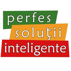 Perfes Solutii Inteligente SRL, Constanţa