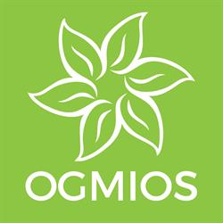 OGMIOS, Constanţa
