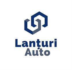 Lanturi Auto, Săcele