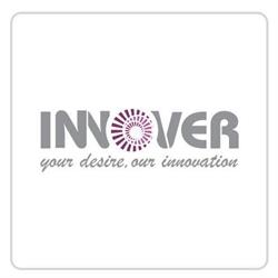 Innover Printing, Cluj-Napoca