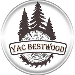 Yac Bestwood, Curtea de Argeş