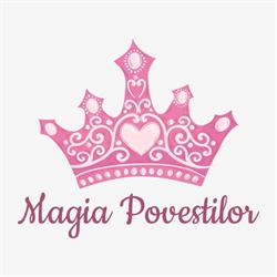 Magia Poveştilor Curtea de Argeş