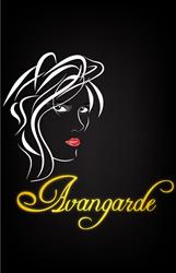 Salon Avangarde, Suceava