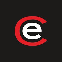 Epicentru, Suceava