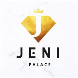 Jeni Palace, Suceava