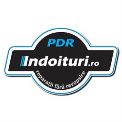 Atelier PDR indoituri.ro, Bucureşti