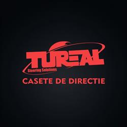 Tureal Steering Solutions - Service Casete Direcţie, Bucureşti