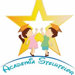 Academia Stelutelor, Timişoara