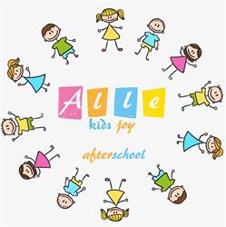 Alle Kids Joy afterschool, Timişoara