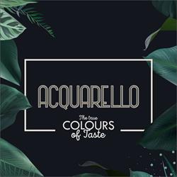 Acquarello, Galaţi