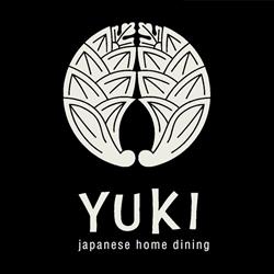 YUKI japanese home dining, Bucureşti