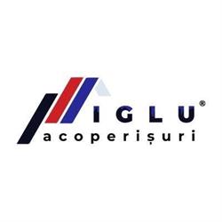 Acoperisuri Buzau