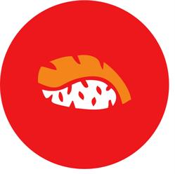 Nobil Sushi, Cluj-Napoca