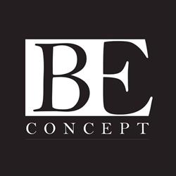 BeConcept Tahe Corioliss Romania, Bucureşti