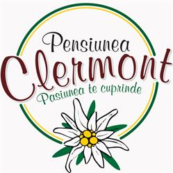 Pensiunea Clermont, Sinaia