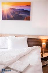 Citadel - Cazare Galati - ApartHotel Galati