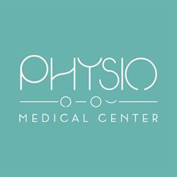 Physio Medical Center, Bucureşti