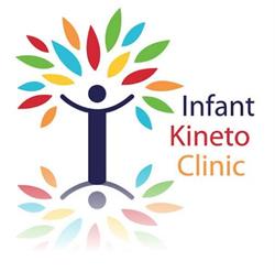 INFANT KINETO CLINIC, Bucureşti