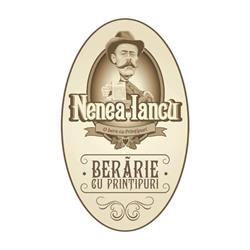 Berăria Nenea Iancu, Bucureşti