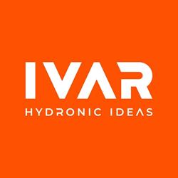 Ivar HVAC România SRL, Pantelimon