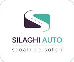Scoala de Soferi Silaghi Auto, Cluj-Napoca