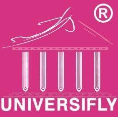 Scoala de stewardese UNIVERSIFLY, Cluj-Napoca