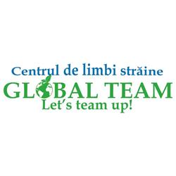 Global Team SRL, Cluj-Napoca