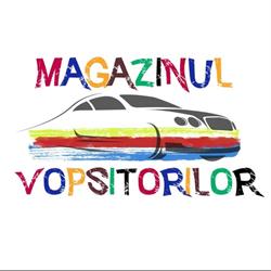 Laborator Vopsea Auto Rompaint - Magazinul Vopsitorilor, Bucureşti