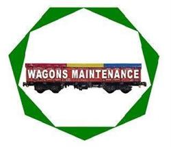 Wagons Maintenance, Alba Iulia