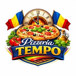 Pizzeria Tempo, Călăraşi