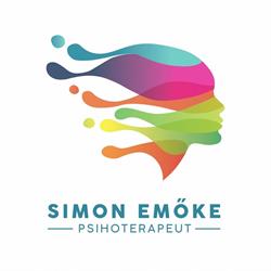 Simon Emőke Psiholog Psihoterapeut, Satu Mare