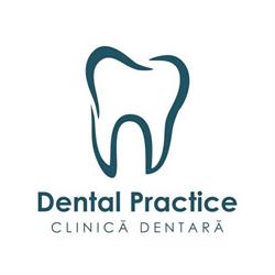 Dental Practice Dr. Eduard Nica, Paşcani