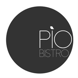 Pio Bistro, Bucureşti