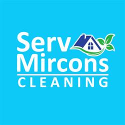 Mircons - Servicii de curăţenie, Drobeta-Turnu Severin