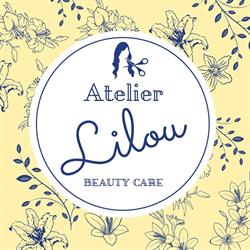 Atelier Lilou, Constanţa