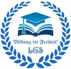 Liceul German Sebes