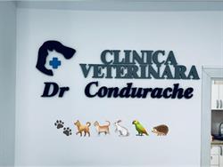 CLINICA VETERINARA DR. CONDURACHE, Satu Mare