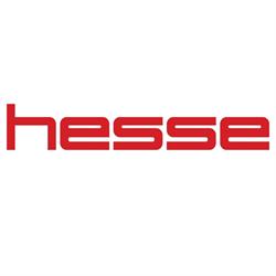 Hesse SRL, Timişoara