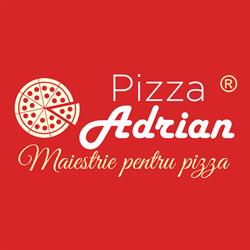 Pizza Adrian, Craiova