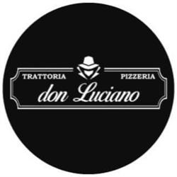 Pizza don Luciano, Craiova