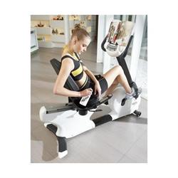 Professional Gym, Braşov