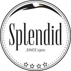 Hotel Splendid 1900, Craiova