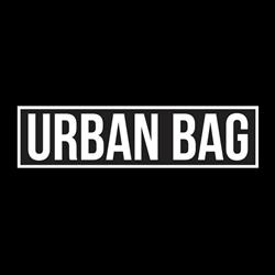 URBAN BAG, Bucureşti