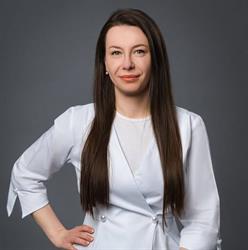 Cabinet Stomatologic Dr. Telbis Laura Andreea, Timişoara