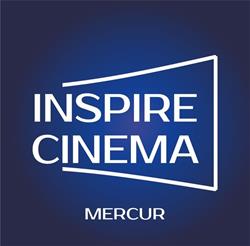 Inspire Cinema Mercur, Craiova