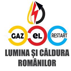 Gaz El Restart - centru servicii, Oneşti