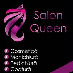 Salon Queen, Botoşani