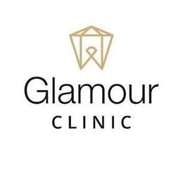 Glamour Clinic, Timişoara