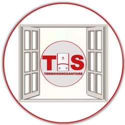 Tamplarie PVC Termopane Targoviste