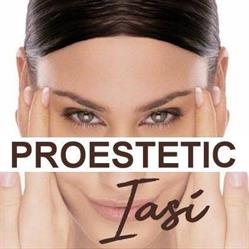 ProEstetic, Iaşi